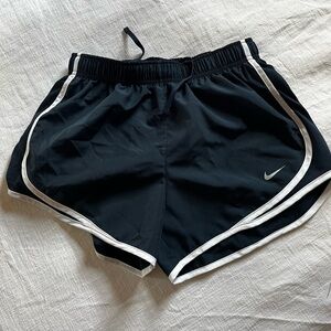 Nike Athletic Shorts